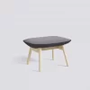 product_1