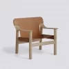 product_2