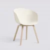product_3