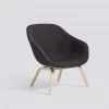 product_4