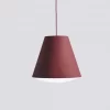 product_5